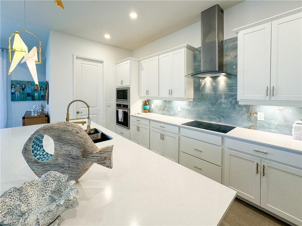 5878 Sunningdale St, Ave Maria, FL 34142-28