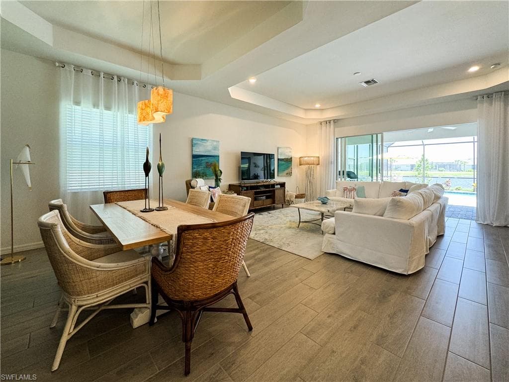 5878 Sunningdale St, Ave Maria, FL 34142-29