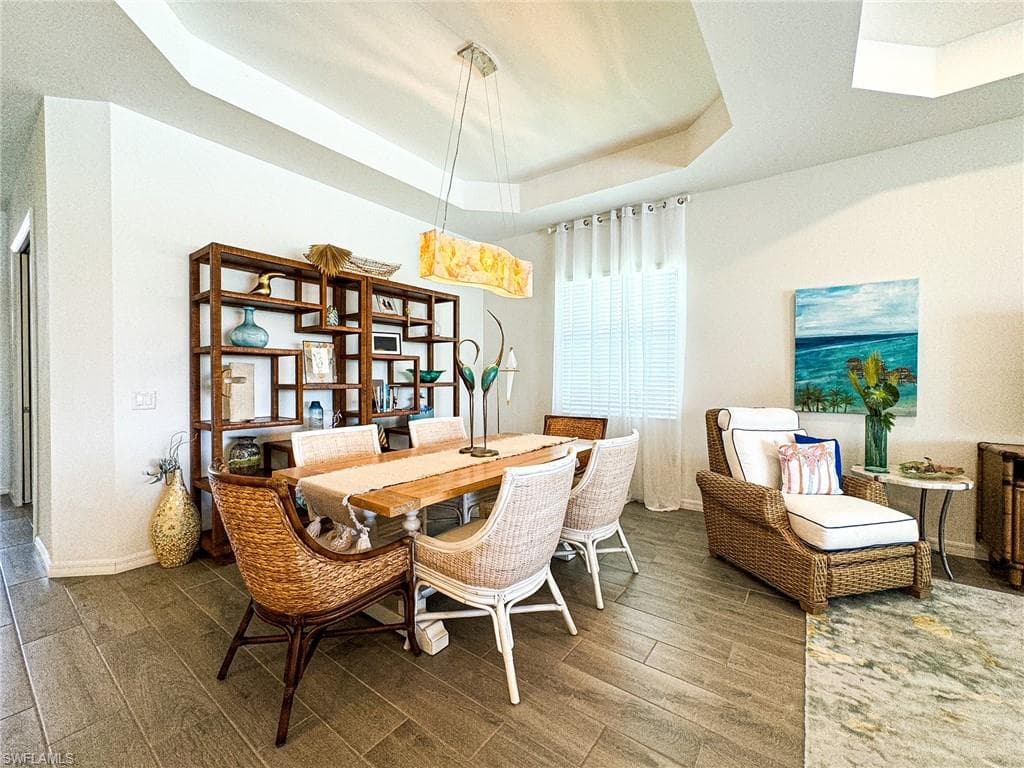 5878 Sunningdale St, Ave Maria, FL 34142-30