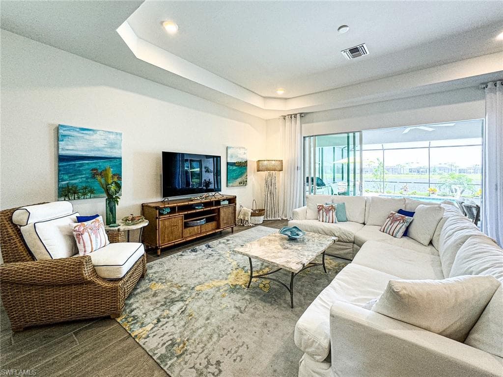 5878 Sunningdale St, Ave Maria, FL 34142-31