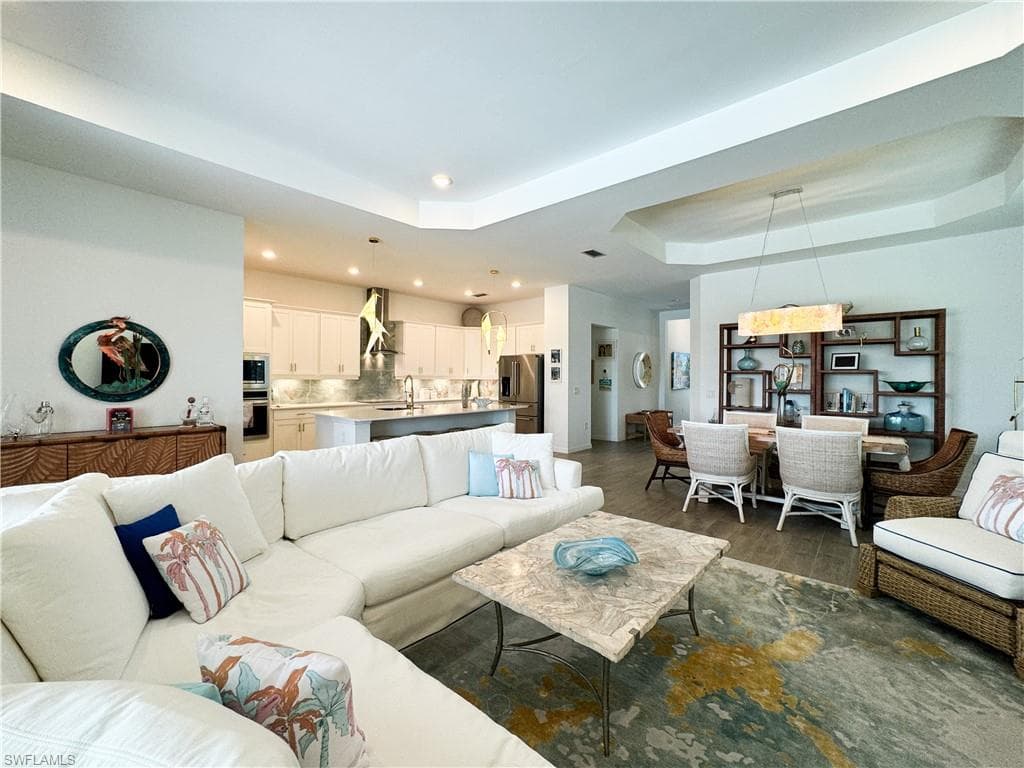 5878 Sunningdale St, Ave Maria, FL 34142-32