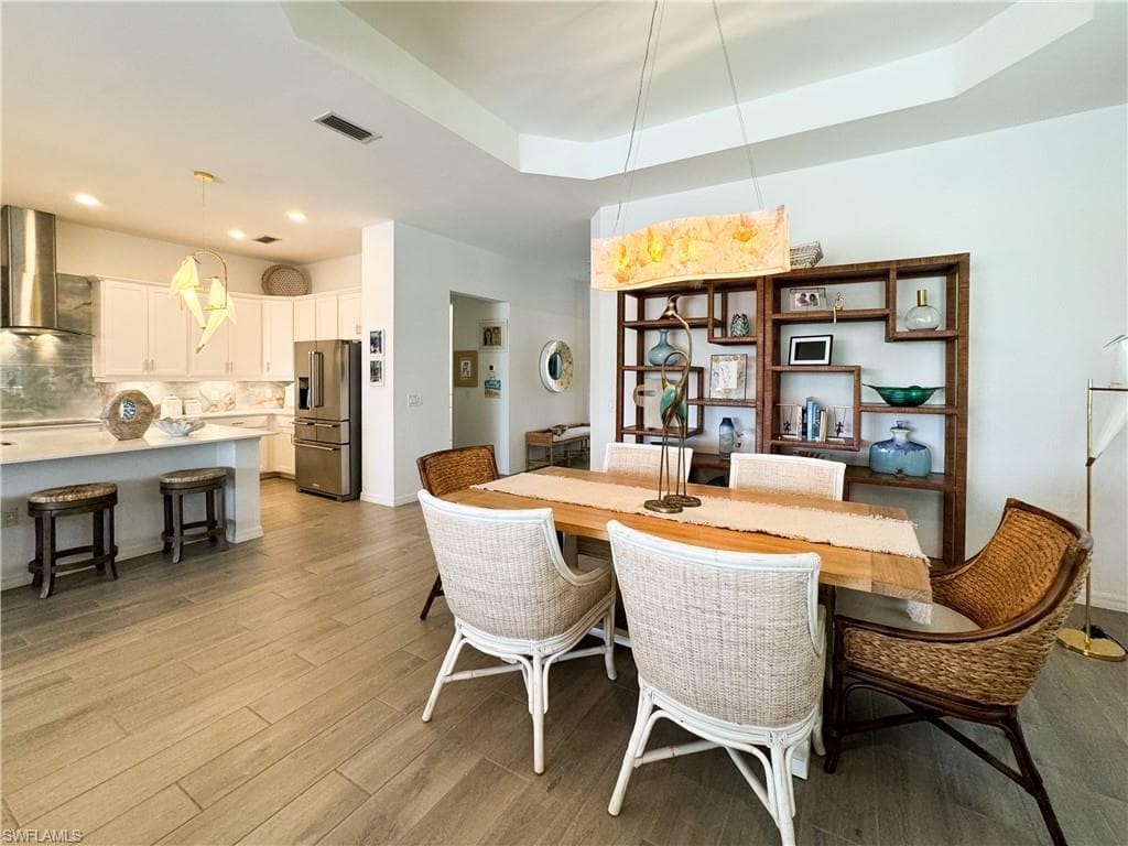 5878 Sunningdale St, Ave Maria, FL 34142-33