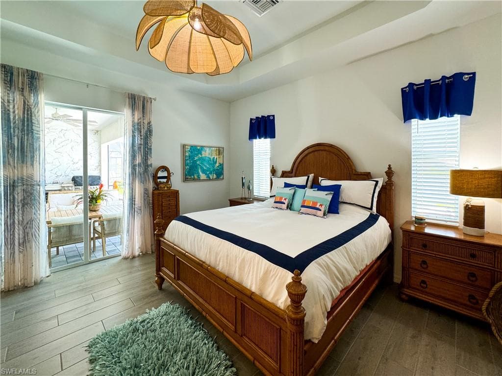 5878 Sunningdale St, Ave Maria, FL 34142-34