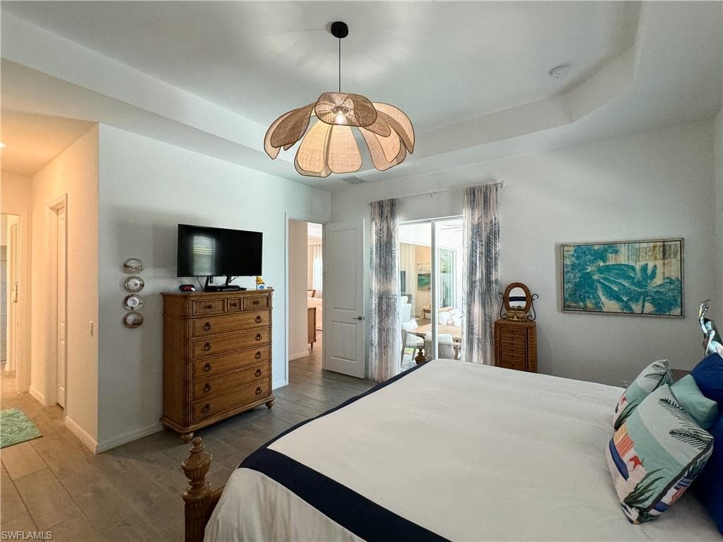 5878 Sunningdale St, Ave Maria, FL 34142-35