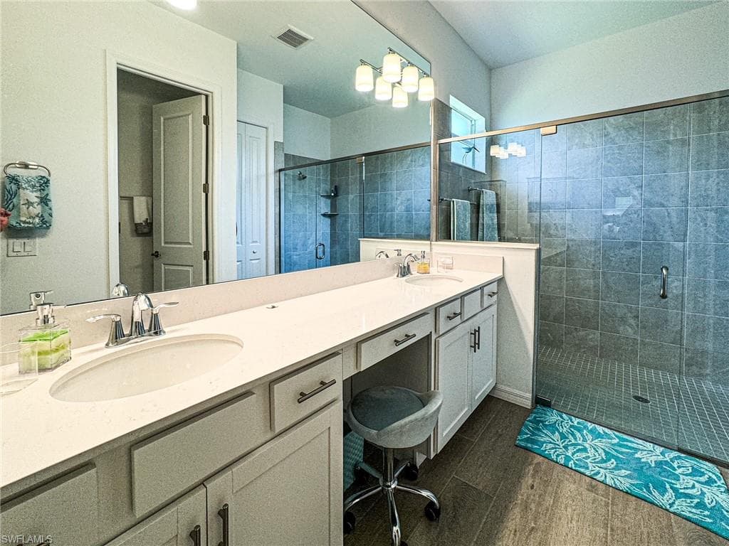 5878 Sunningdale St, Ave Maria, FL 34142-36