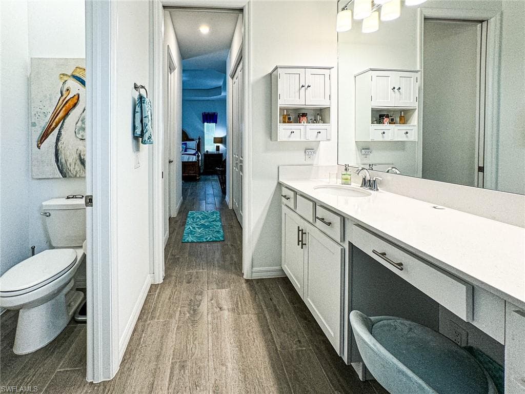 5878 Sunningdale St, Ave Maria, FL 34142-37