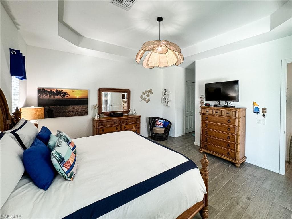 5878 Sunningdale St, Ave Maria, FL 34142-38