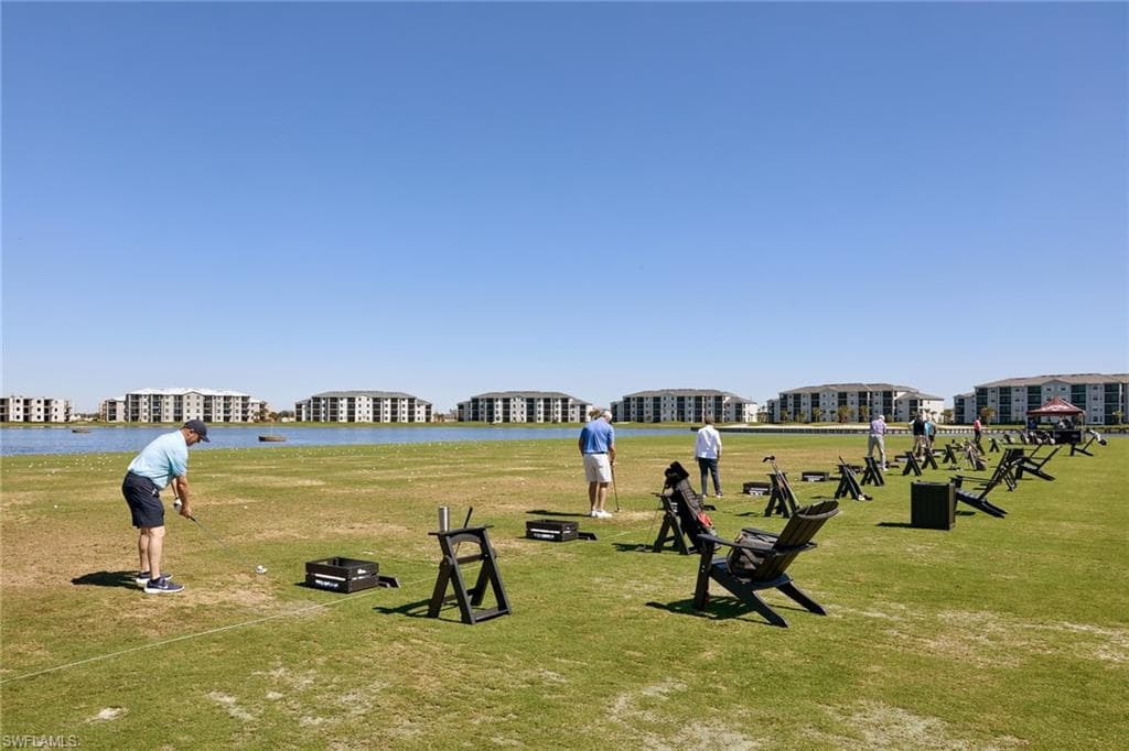 5878 Sunningdale St, Ave Maria, FL 34142-45