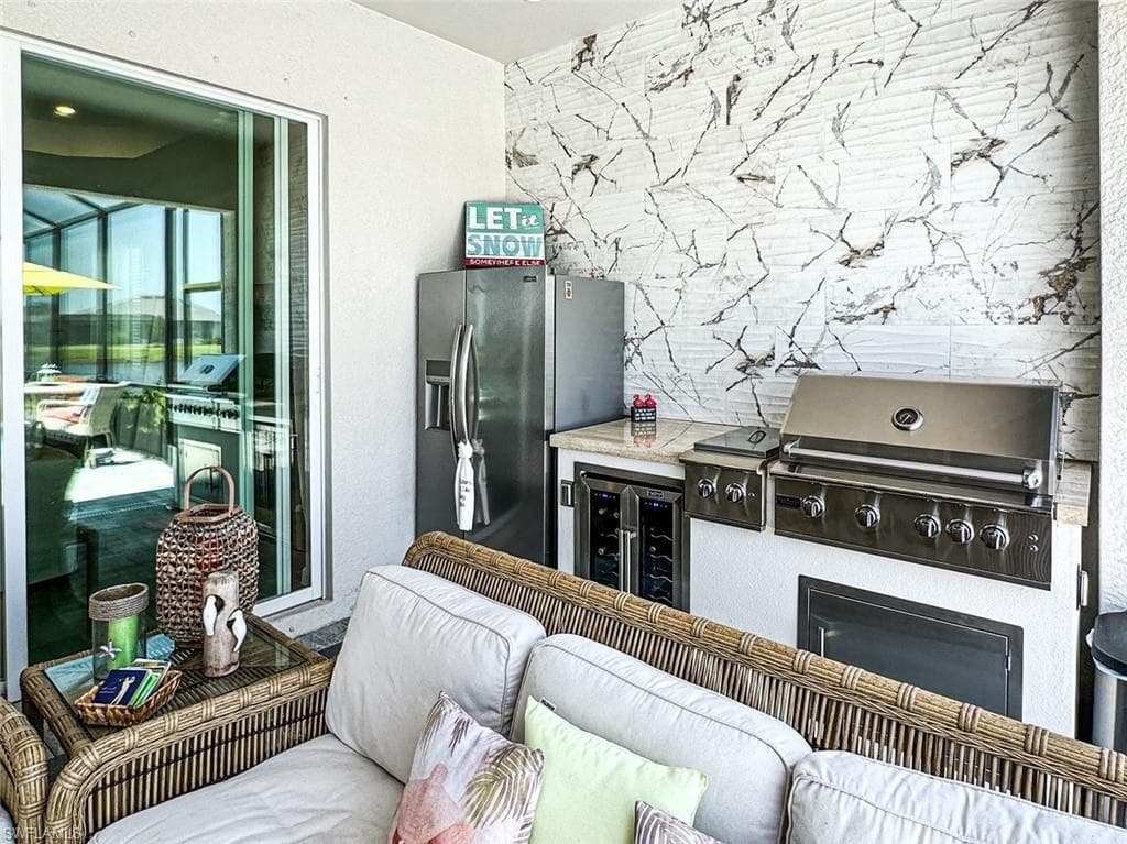 5878 Sunningdale St, Ave Maria, FL 34142-5