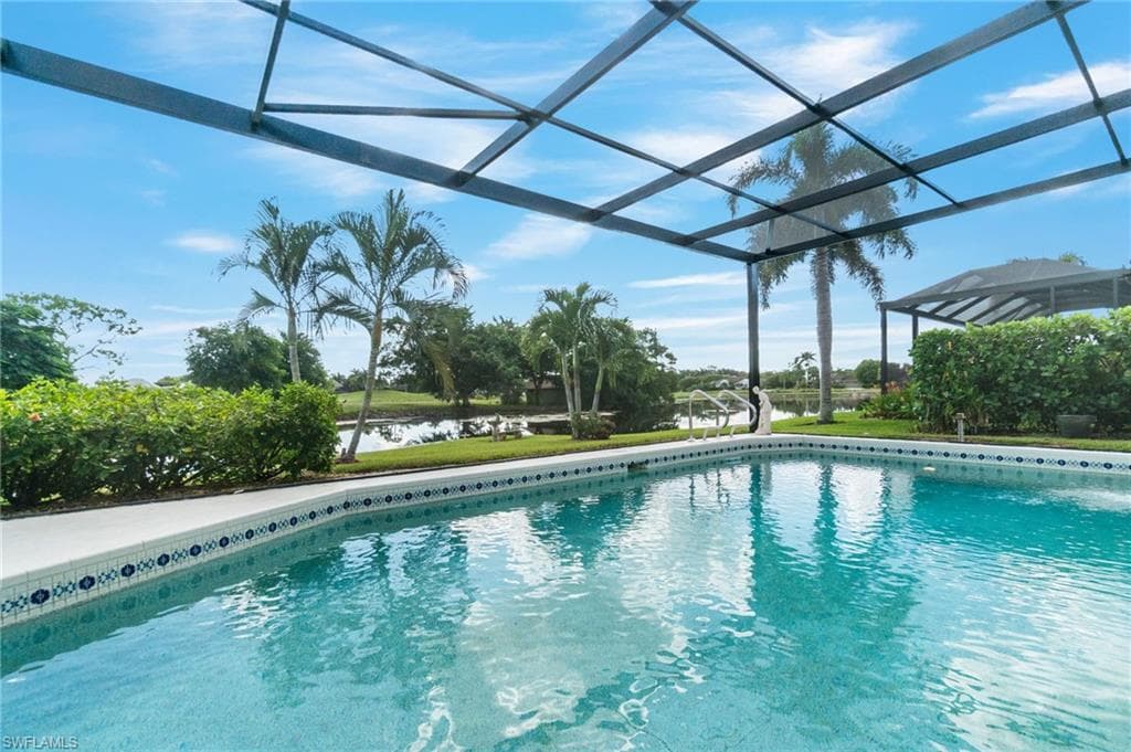 9895 El Greco Cir, Bonita Springs, FL 34135-11