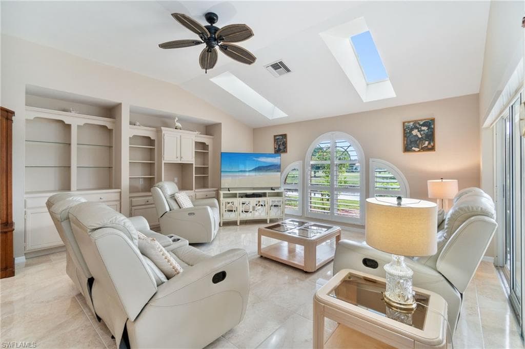 9895 El Greco Cir, Bonita Springs, FL 34135-19