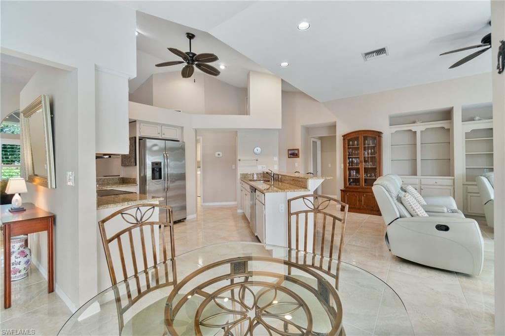 9895 El Greco Cir, Bonita Springs, FL 34135-20