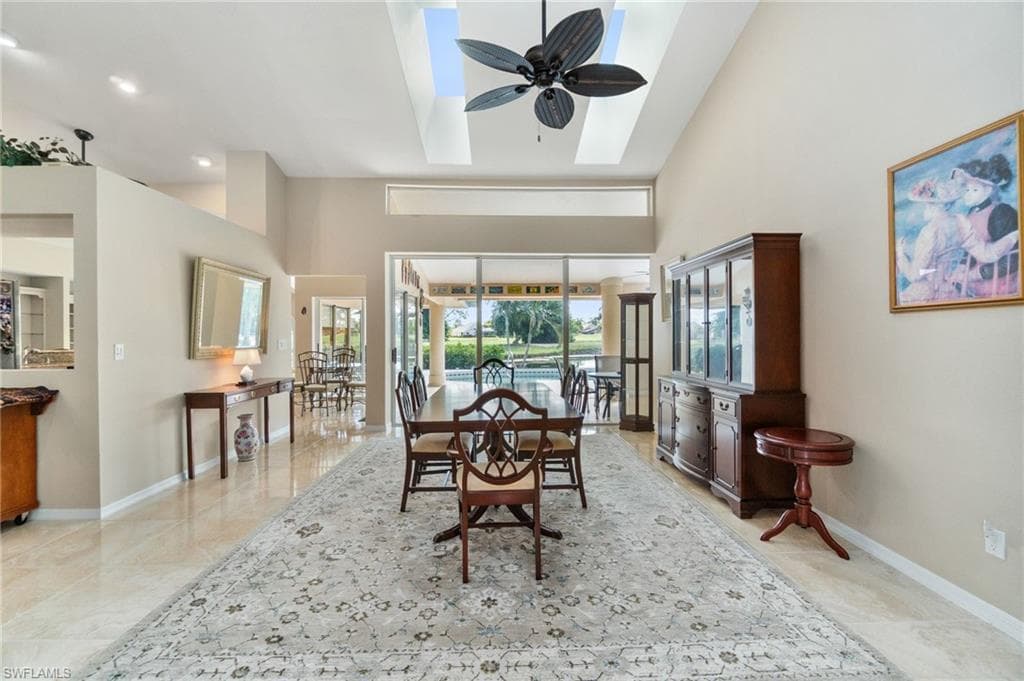 9895 El Greco Cir, Bonita Springs, FL 34135-25