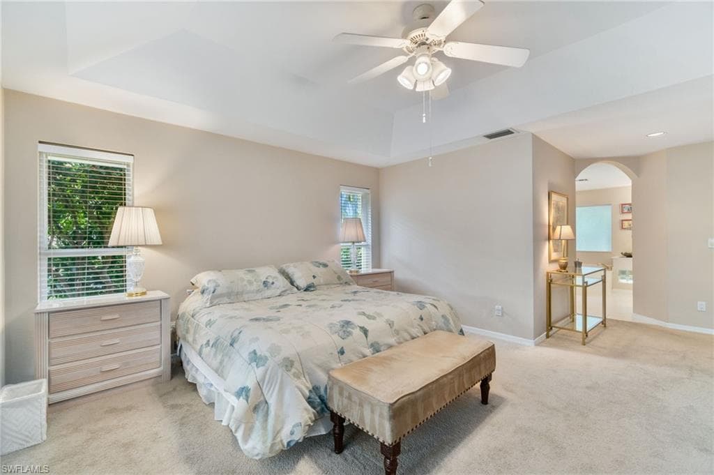 9895 El Greco Cir, Bonita Springs, FL 34135-30