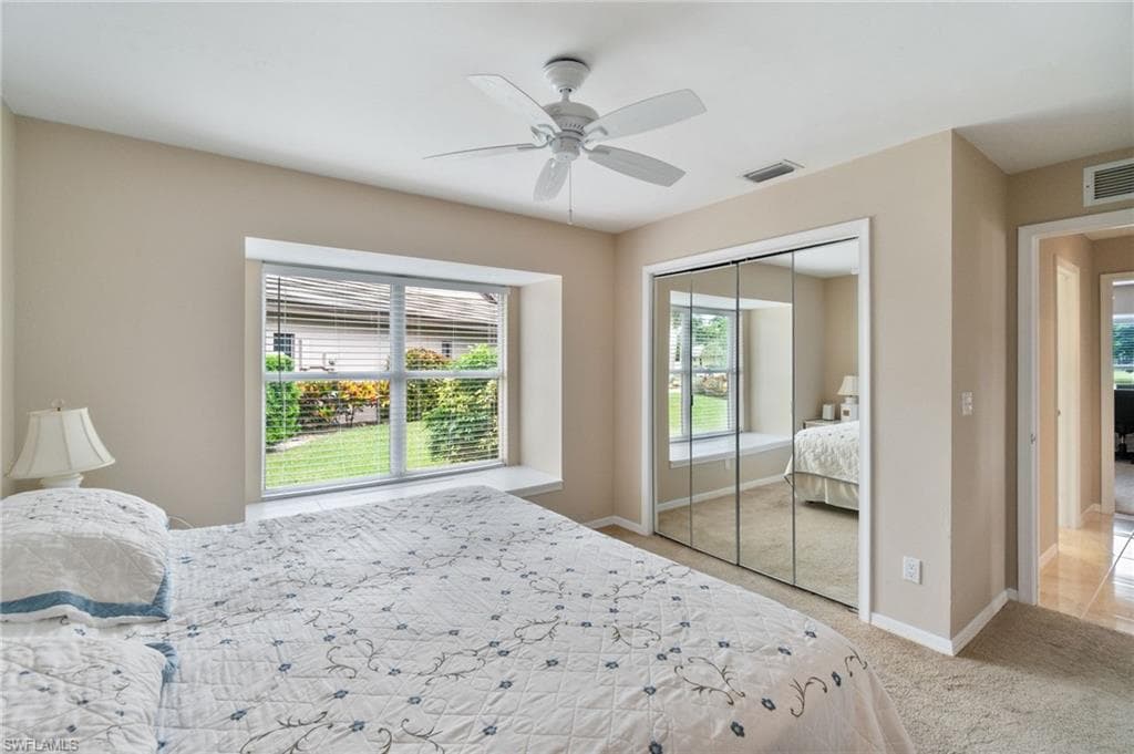 9895 El Greco Cir, Bonita Springs, FL 34135-35