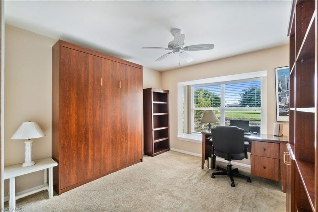 9895 El Greco Cir, Bonita Springs, FL 34135-36