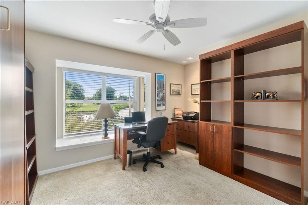 9895 El Greco Cir, Bonita Springs, FL 34135-37