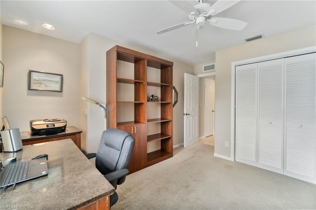 9895 El Greco Cir, Bonita Springs, FL 34135-38