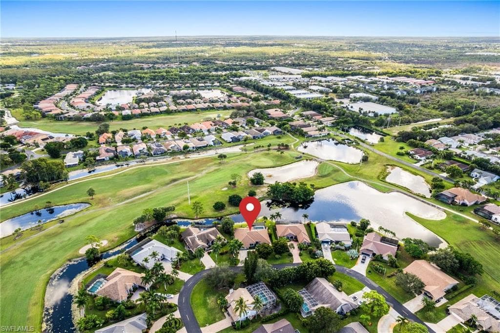 9895 El Greco Cir, Bonita Springs, FL 34135-43