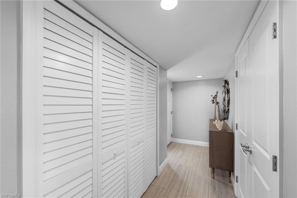 15 Bluebill Ave 1105, Naples, FL 34108-8