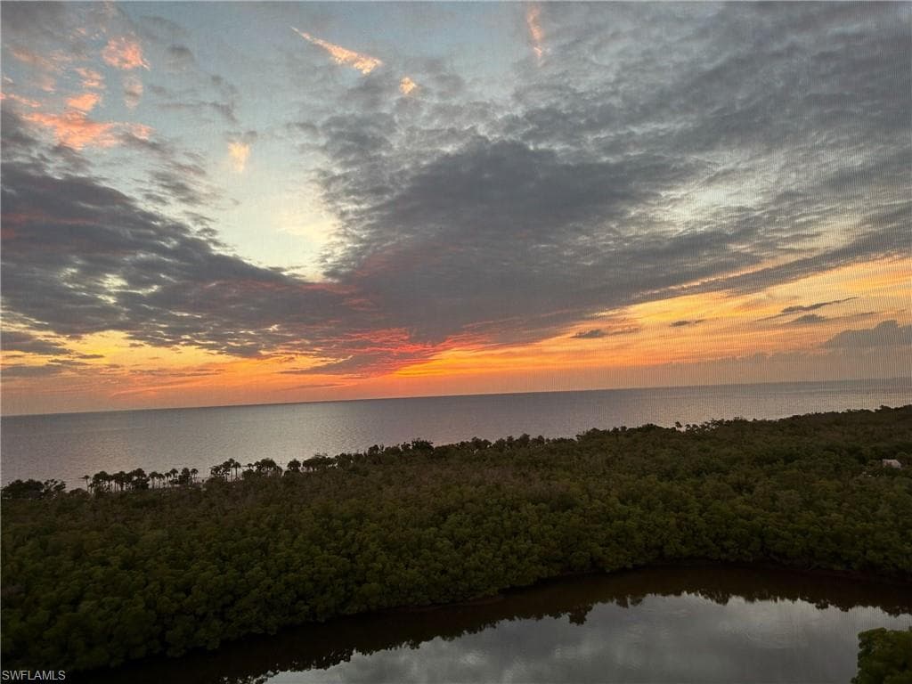 15 Bluebill Ave 1105, Naples, FL 34108-48