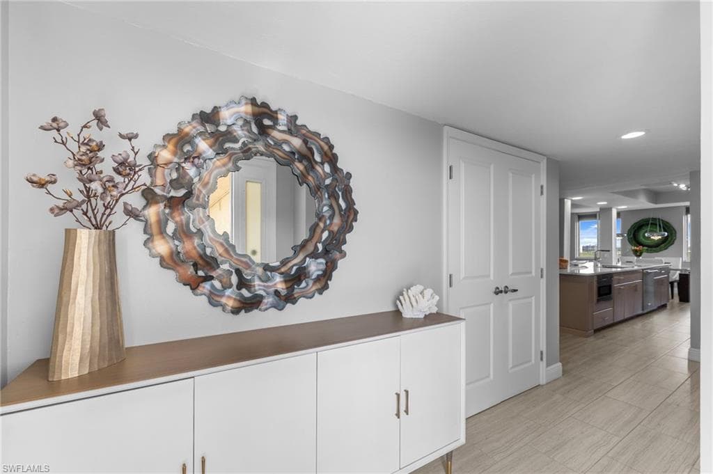 15 Bluebill Ave 1105, Naples, FL 34108-7