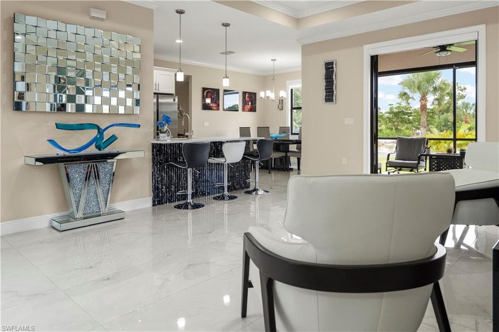 4893 12th St NE, Naples, FL 34120-8