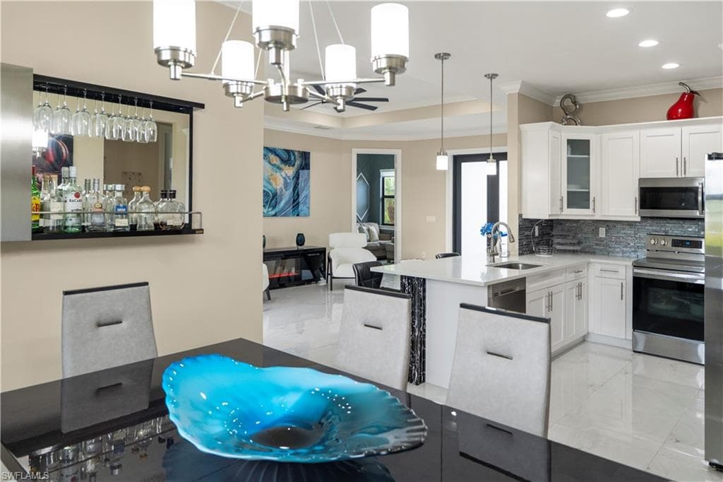 4893 12th St NE, Naples, FL 34120-9