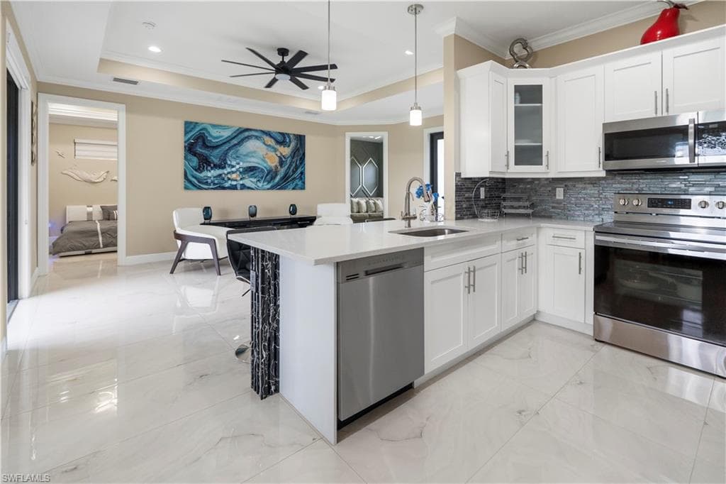 4893 12th St NE, Naples, FL 34120-10