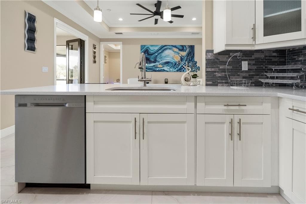 4893 12th St NE, Naples, FL 34120-11