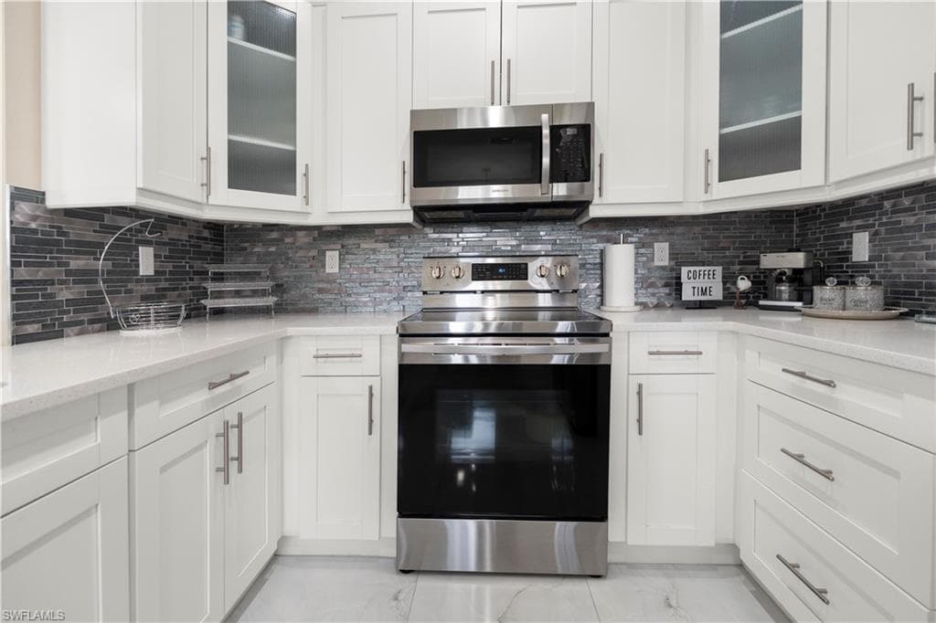 4893 12th St NE, Naples, FL 34120-12