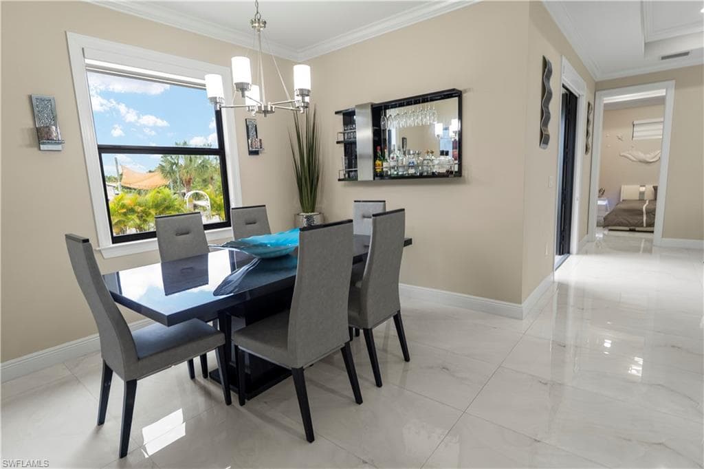 4893 12th St NE, Naples, FL 34120-13