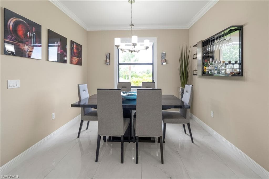 4893 12th St NE, Naples, FL 34120-14