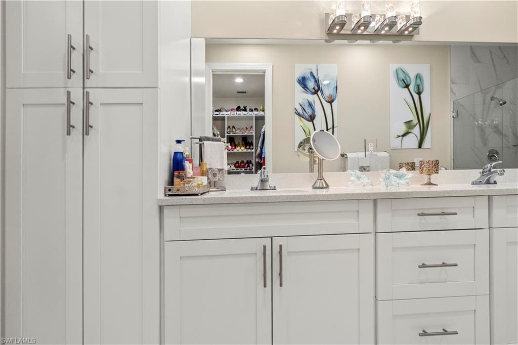 4893 12th St NE, Naples, FL 34120-18