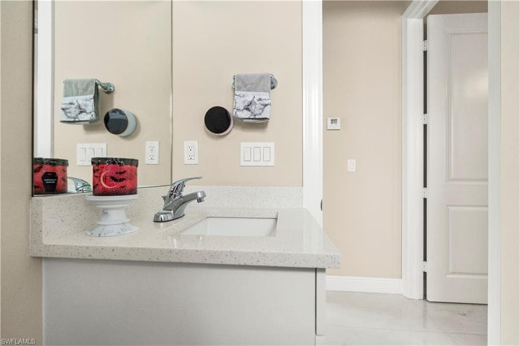 4893 12th St NE, Naples, FL 34120-21