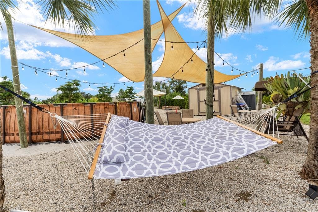 4893 12th St NE, Naples, FL 34120-24