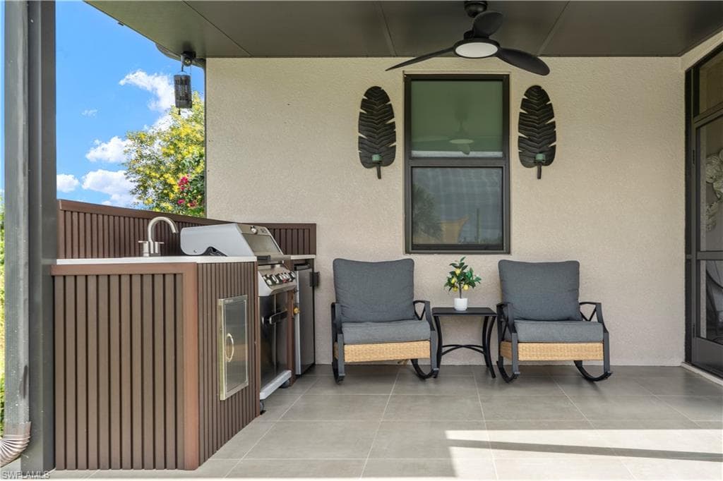 4893 12th St NE, Naples, FL 34120-25