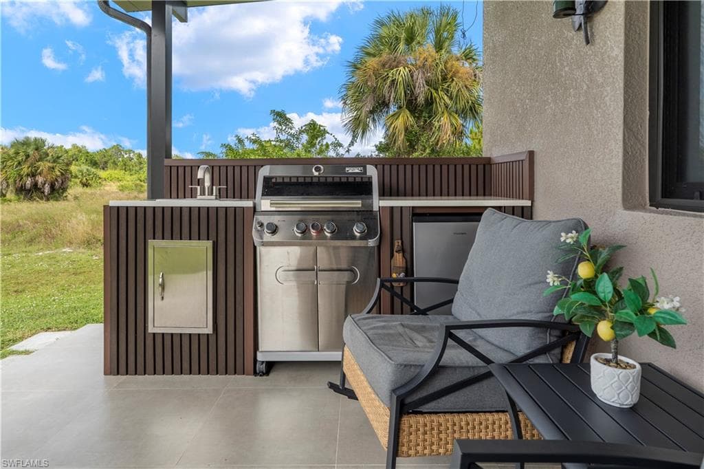 4893 12th St NE, Naples, FL 34120-26