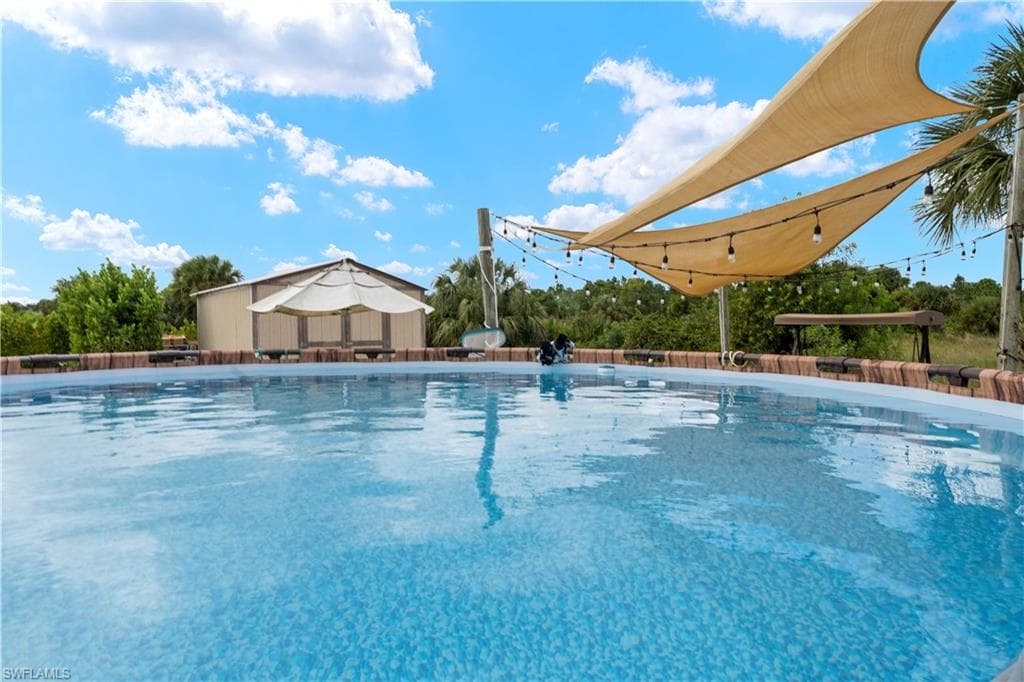 4893 12th St NE, Naples, FL 34120-28