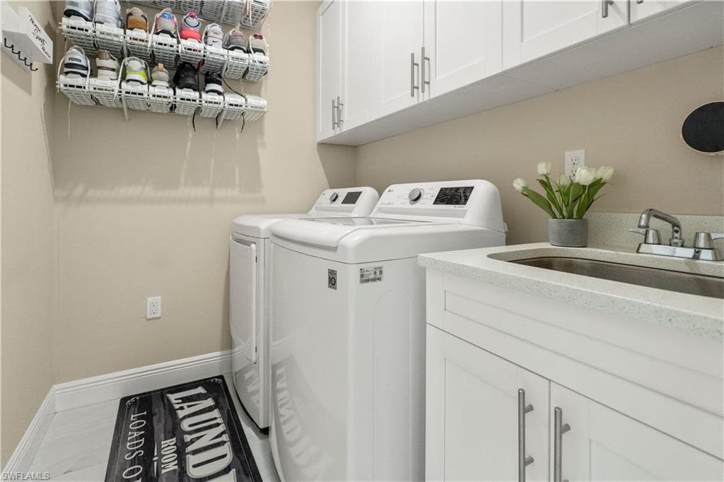 4893 12th St NE, Naples, FL 34120-29