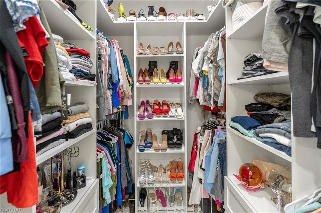 4893 12th St NE, Naples, FL 34120-30