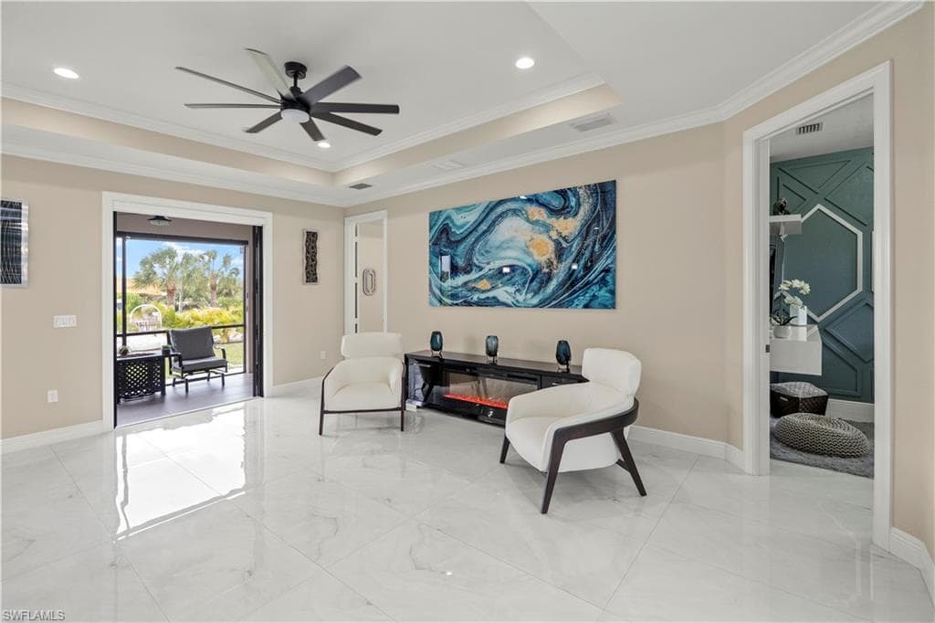 4893 12th St NE, Naples, FL 34120-4