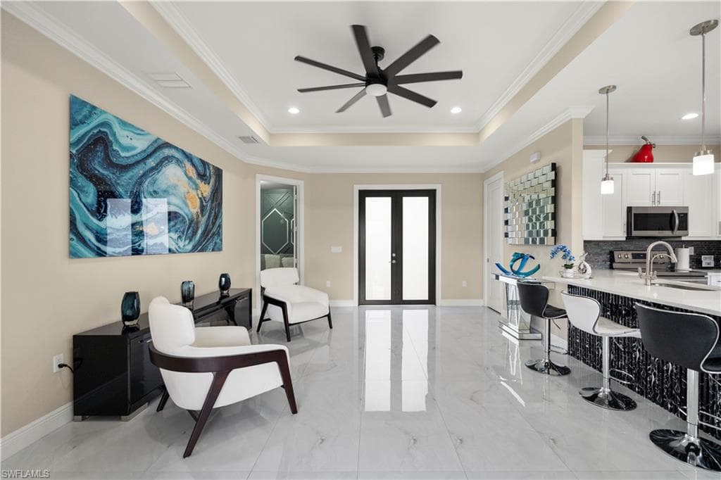 4893 12th St NE, Naples, FL 34120-5