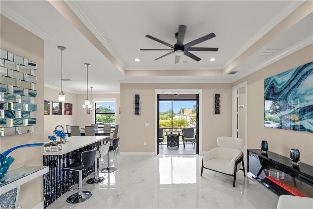 4893 12th St NE, Naples, FL 34120-6