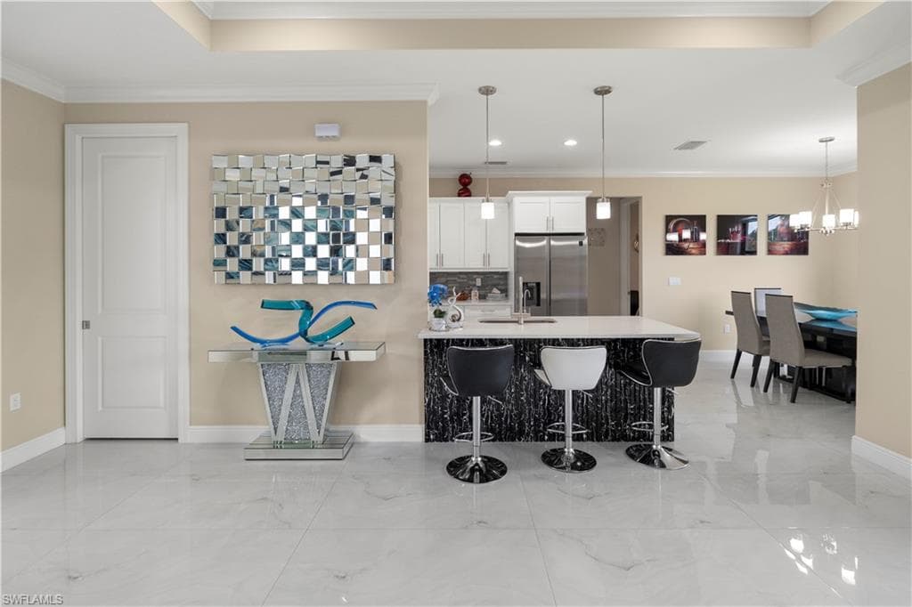 4893 12th St NE, Naples, FL 34120-7