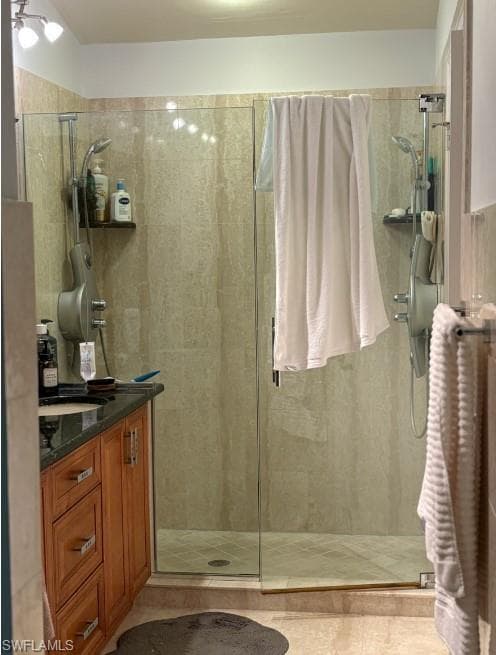 1025 Moon Lake Dr, Naples, FL 34104-17