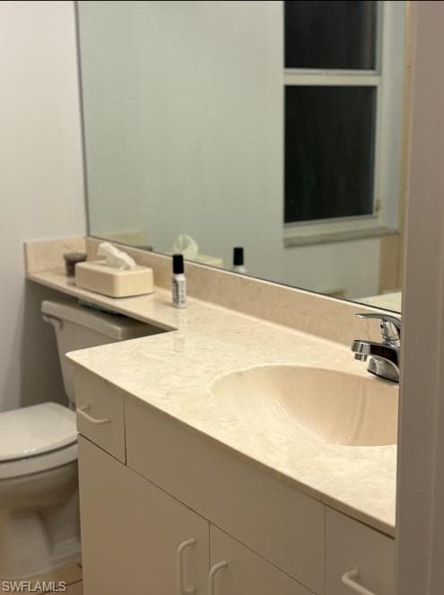 1025 Moon Lake Dr, Naples, FL 34104-30