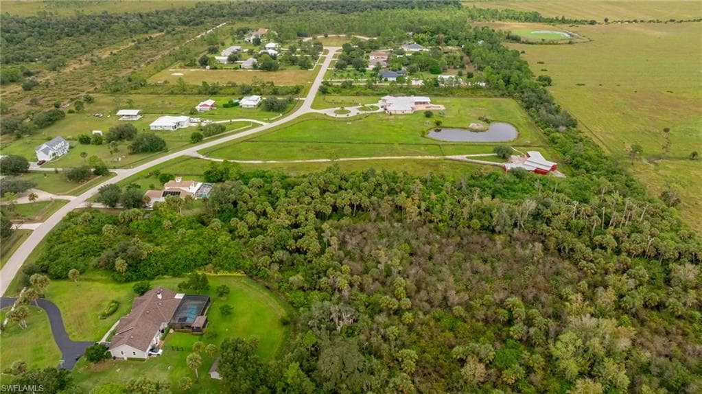 18500 River Estates Ln, Alva, FL 33920-10