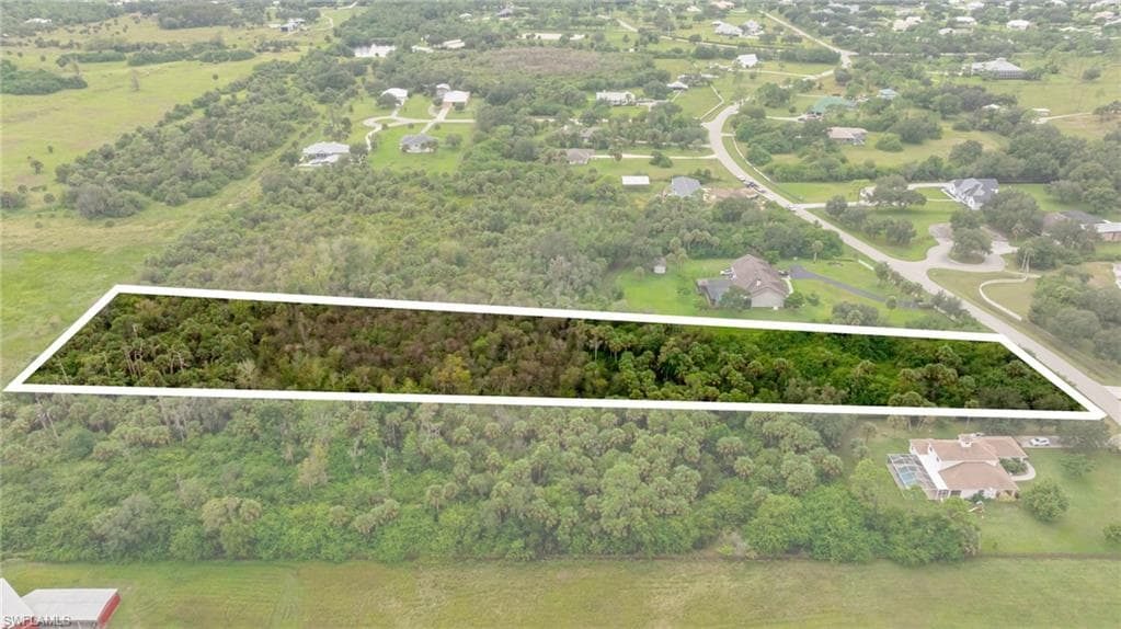 18500 River Estates Ln, Alva, FL 33920-11