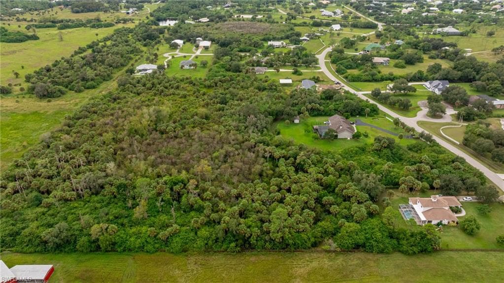 18500 River Estates Ln, Alva, FL 33920-12